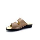 mauri-ciabatta-uomo-con-doppio-strec-imu0021b-20635