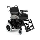 carrozzina-elettronica-rumba-8420
