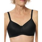 amoena-reggiseno-mara-sbp-20083