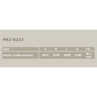 cosciale-object-pr3-8233