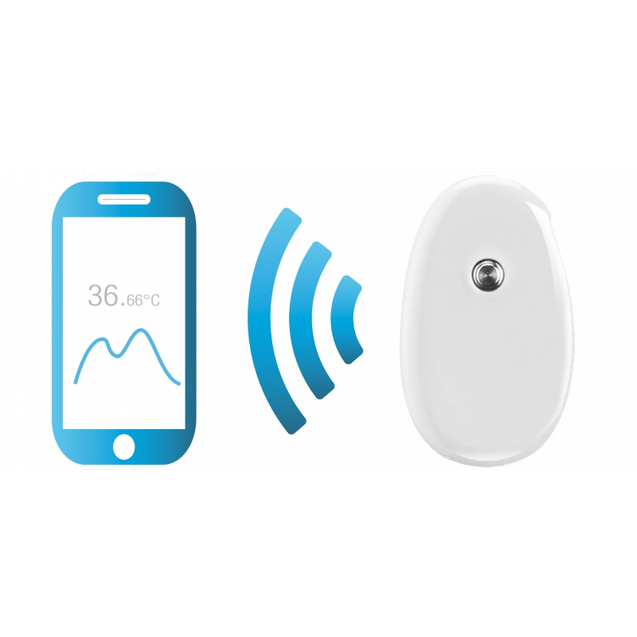 simply-temp-24-termometro-bluetooth-14009