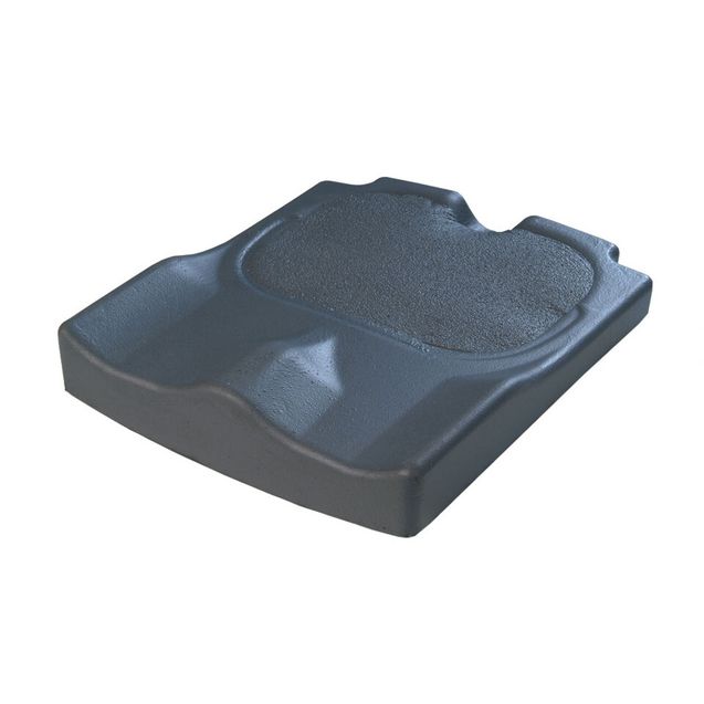 cuscino-jay-easy-visco-a20499