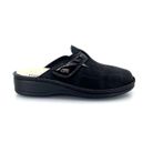 ecosanit-ciabatta-donna-con-strec-marvin-24476