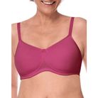 amoena-reggiseno-mara-sbp-20083