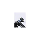 v-drive-dispositivo-di-trazione-per-accompagnatore-0032714