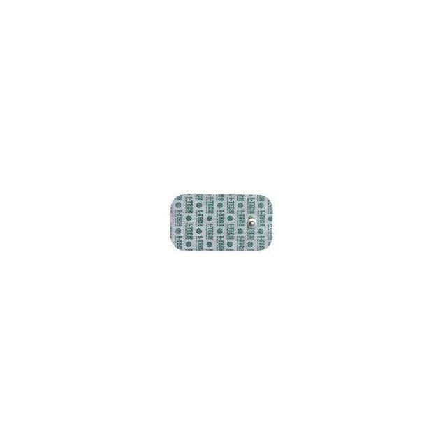 elettrodi-50x90-mm-con-bottone-a20438