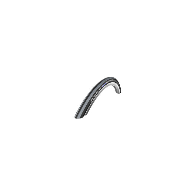 copertone-rightrun-24x1-grigio-slash-nero-cod-20524l-mobilex-a23443