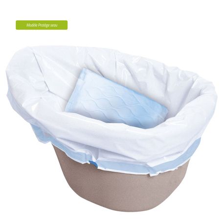 COPRI VASCHETTA PER COMODA DR. HELEWA (CFX20PZ)