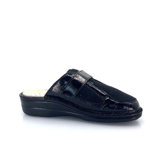 ecosanit-ciabatta-donna-con-strec-art-dot-luigia-24501