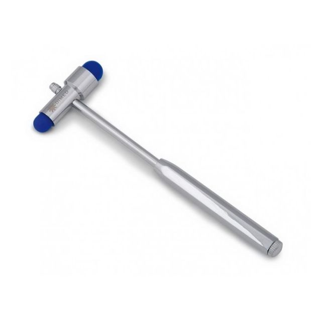 martello-neurologico-di-buck-9210