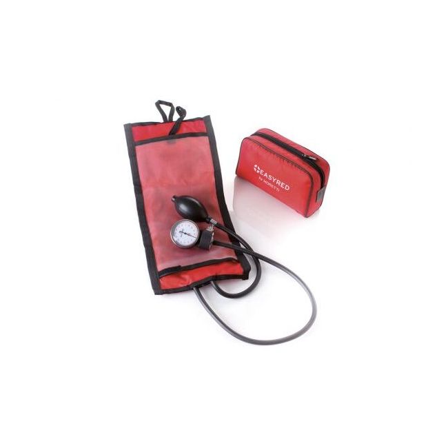 stringisacca-per-infusione-sacca-500-ml-21218