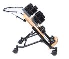jenx-prone-stander-statica-postura-prona-prone-stander