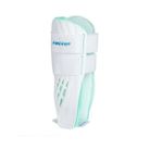 tutore-cavigliera-bivalva-aircast-stirrup-ii-0013741