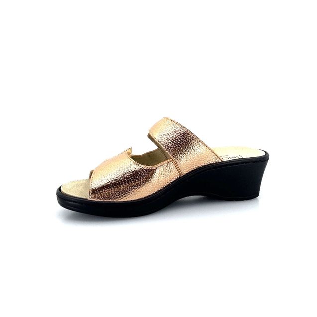 duna-ciabatta-donna-con-doppio-strec-art-kls28-23048