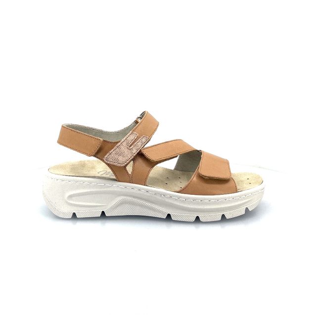 duna-sandalo-con-triplo-strec-plus-strec-lat-artdm62-atlanta-23172