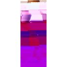mediven-forte-monocollant-lungo-ccl3-f36310-f36210-11894
