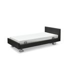 letto-ortopedico-elettrico-regia-20486