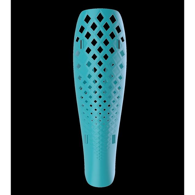 cover-per-protesi-ultralight-slim-satinata-22398
