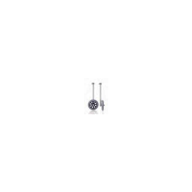 ruote-da-12-fisse-a-8-fori-per-deambulatore-paio-rv7155-8