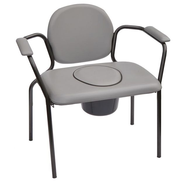 comoda-bariatrica-160-kg-cm-75-21565