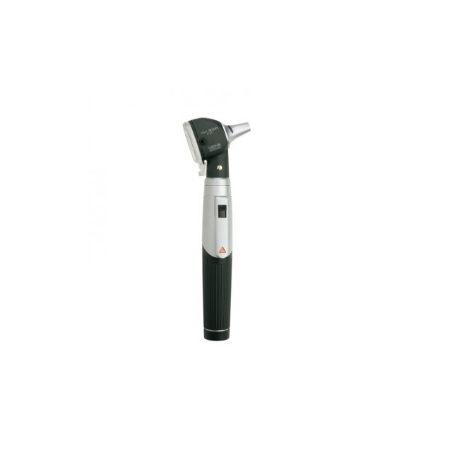 otoscopio-heine-mini-3000-a-fibre-ottiche-e-illuminazione-luce-alogena-21308