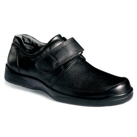 Scarpe ortopediche uomo