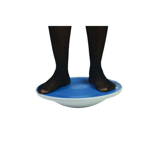 tavola-di-equilibrio-bobath-cm-40-24194