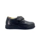 ecosanit-scarpa-uomo-con-strec-art-mariano-19025