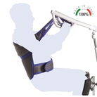 imbracatura-dorsale-per-verticalizzatore-modello-rp893-12797