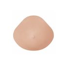 amoena-protesi-definitiva-essential-light-1sn-314-20110
