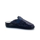 loren-ciabatta-donna-con-strec-art-m2341-24528