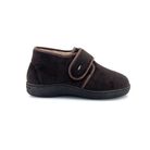 ecosanit-pantofola-uomo-con-strec-riab-8-20014