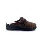 ecosanit-pantofa-donna-con-strec-art-lady-20-23585