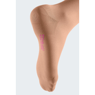 mediven-plus-calza-coscia-kl1-107-a21767