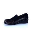 loren-scarpa-donna-art-05817-19127