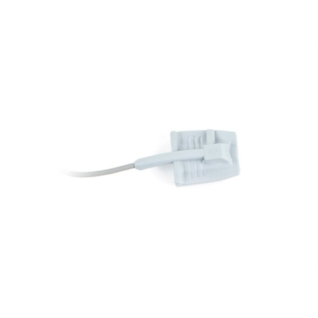 SENSORE PEDIATRICO SOFT CAVO 90CM PER PULSOSSIMETRO LTD822