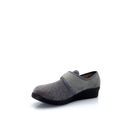 ecosanit-scarpa-donna-elasticizzata-con-strec-art-dot-easy-6-21443