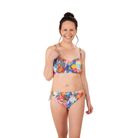 amoena-costume-kuala-lumpur-sb-top-71640-20616