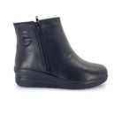 cinzia-soft-tronchetto-doppia-zip-laterale-art-iv2609-24430