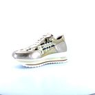 scarpa-sportiva-con-lacci-art-iab1a3385-17628