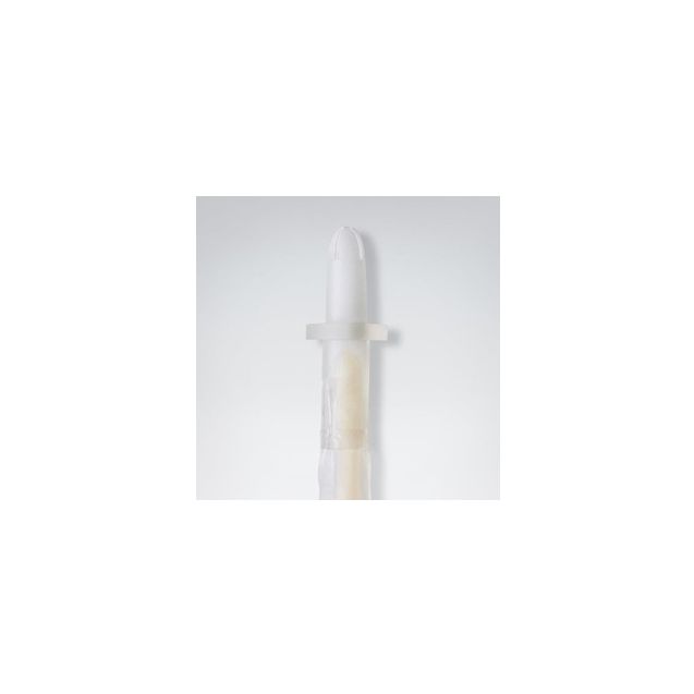 hollister-vapro-plus-pocket-cat-interm-no-touch-con-sacca-ch-12-cfx30-18291
