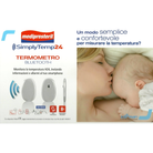 simply-temp-24-termometro-bluetooth-14009