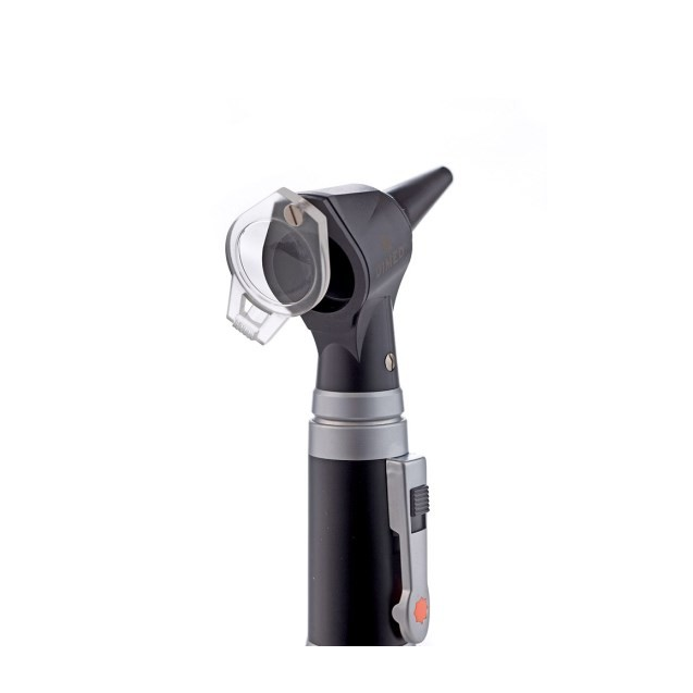 otoscopio-a-fibre-ottiche-a-luce-xenon-dmv520