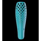 cover-per-protesi-ultralight-standard-satinata-22397