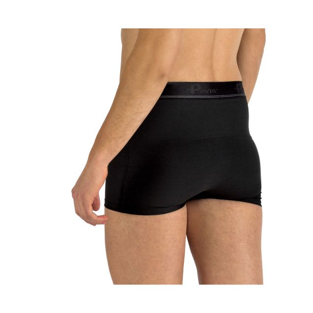 erniaboxer-per-protesi-inguinale-pavis-655-0017430