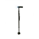bastone-da-passeggio-con-luce-e-base-larga-mq808-11870