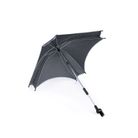 mywam-ombrello-per-il-sole-pegaz-mouse-23711