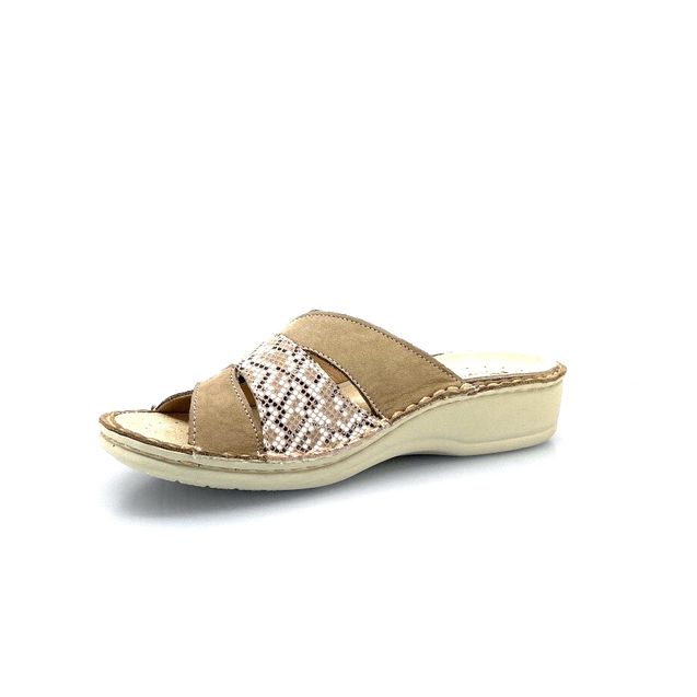 ecosanit-ciabatta-donna-con-strec-art-zaffira-23008