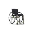 carrozzina-superleggera-tilite-zr-serie-2-tilite-zr