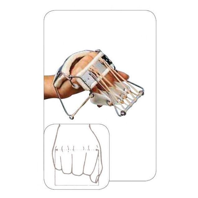 splint-ferula-dr-bunnel-flessione-metacarpi-ed-estensione-dita-pr2-2a